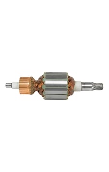 Hilti Tipi TE 905 Endüvi Rotor Kollektör Hilti Tipi TE 905 Endüvi Rotor Kollektör