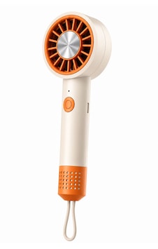 El Tipi Mini Fan