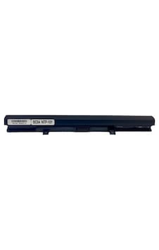 Fitcell Toshiba Satellite L50-b-1w4 , Toshiba Satellite L50-b-25l Notebook Bataryası Fitcell Toshiba Satellite L50-b-1w4 , Toshiba Satellite L50-b-25l Notebook Bataryası