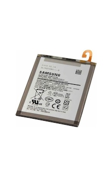 Samsung Galaxy A10 A105 Uyumlu Pil Batarya