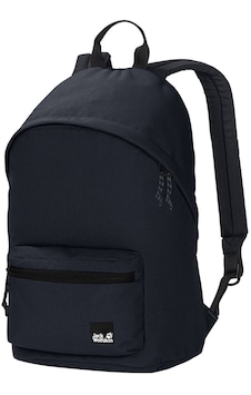 Jack Wolfskin Jack Wolfskın 365 Pack Unısex Sırt Çantası Lacivert Lacivert Jack Wolfskin Jack Wolfskın 365 Pack Unısex Sırt Çantası Lacivert Lacivert