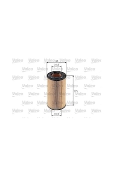 Valeo 586501 Yag Filtresi 05086301aa 5086301aa A0011849025 Valeo 586501 Yag Filtresi 05086301aa 5086301aa A0011849025