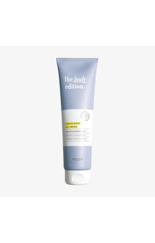 Oriflame The Body Edition Sıkılaştırıcı Jel Formlu Vücut Kremi 150 ML