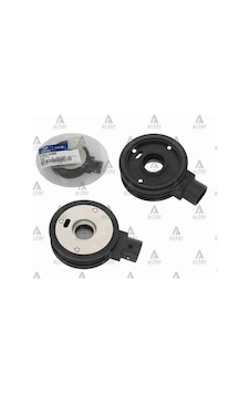 MOBIS 319233A800 Mobis Yakıt Filtre Isİticisi I30 1,6 CRDI 07-12 MOBIS 319233A800 Mobis Yakıt Filtre Isİticisi I30 1,6 CRDI 07-12