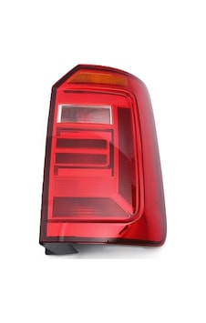 Stop Sağ Volkswagen Caddy 15 Stop Sağ Volkswagen Caddy 15