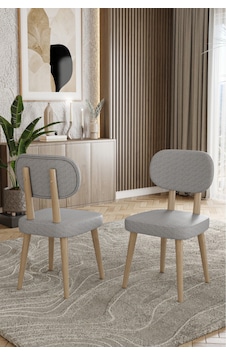 Sandalye,mutfak Sandalyesi,yemek Masası Sandalyesi, 1 Adet Acıkgri - 663634088 Acıkgri Sandalye,mutfak Sandalyesi,yemek Masası Sandalyesi, 1 Adet Acıkgri - 663634088 Acıkgri