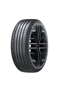 Laufenn S Fit2 Suv Lk12a 235/50r18 97v Yaz Lastiği 2025 Laufenn S Fit2 Suv Lk12a 235/50r18 97v Yaz Lastiği 2025
