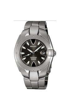 Seiko Sll015p1 Perpetual Calendar Erkek Kol Saati Seiko Sll015p1 Perpetual Calendar Erkek Kol Saati