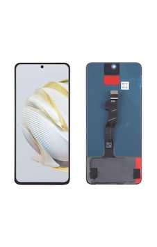 Huawei Nova 10 Se Lcd Oled Ekran Dokunmatik Huawei Nova 10 Se Lcd Oled Ekran Dokunmatik