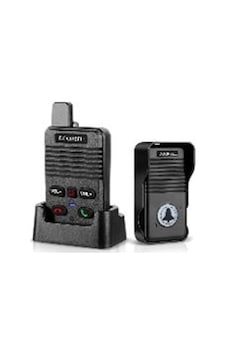 Hello D90 1000mah Şarjlı Kapalı Devre Telsiz Kapı Zili Ve İnterkom Sistemi Kesintisiz Çift Taraflı Sesli İletiş Hello D90 1000mah Şarjlı Kapalı Devre Telsiz Kapı Zili Ve İnterkom Sistemi Kesintisiz Çift Taraflı Sesli İletiş