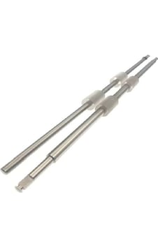 Exit Roller For Fujitsu Fi-6125 Fi-6130 Fi-6140 Fi-6225 Gri Exit Roller For Fujitsu Fi-6125 Fi-6130 Fi-6140 Fi-6225 Gri