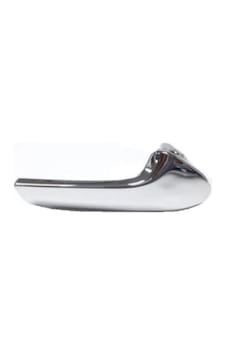İç Kapi Kolu Kulbu Sağ Seat Altea 04-10 Ibiza 09-11 Leon 06-10 Toledo 05-09 Mga-942838 İç Kapi Kolu Kulbu Sağ Seat Altea 04-10 Ibiza 09-11 Leon 06-10 Toledo 05-09 Mga-942838