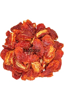 Dağcıoğlu Domates Kurusu 1 KG Dağcıoğlu Domates Kurusu 1 KG