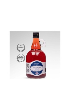 Doğal Yaban Mersini Sirkesi 1000 Gr - 852080008 Doğal Yaban Mersini Sirkesi 1000 Gr - 852080008
