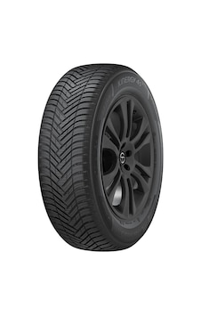 Hankook 205/60R16 96H XL H750 Kinergy 4s2 Dört Mevsim Lastiği 2025 Hankook 205/60R16 96H XL H750 Kinergy 4s2 Dört Mevsim Lastiği 2025