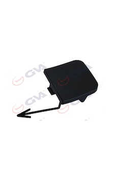 Gkl Çeki Demir Kapagı-çekme Kanca-arka Passat 2011-2015 Gkl 292681 3ae807441