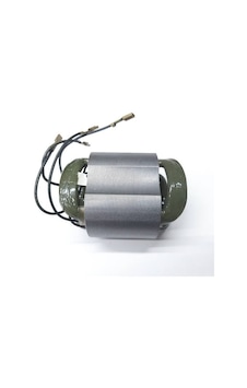 Bosch Tipi GWS 6-115 Yastık Stator Bobin