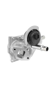 Borgwarner 710532d0 Egr Soğutucusu Renault Trafıc Iıı 15 Megane Iv 15 Talısman 15 Scenıc Iv 15 1.6dci 147357086r-6000616785 - Borgwarner 710532d0 Egr Soğutucusu Renault Trafıc Iıı 15 Megane Iv 15 Talısman 15 Scenıc Iv 15 1.6dci 147357086r-6000616785 -
