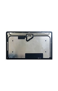 21.5 A1418 2k 1920x1080 60hz Apple Imac Ekran