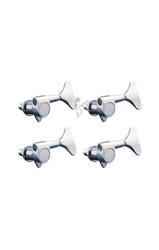 Maxtone Gm12B Maxtone Gm12B