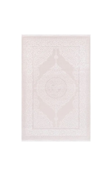 Luxess Halı Arya Krem Makine Halısı Luxess Halı Arya Krem Makine Halısı