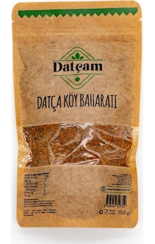 Datçam Köy Baharatı 150 G