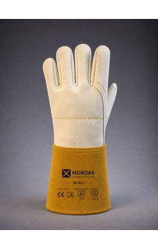 Nordax 44-802 Argon Eldiveni 1 Çift