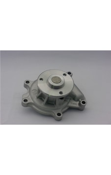 Devirdaim - 32 - Su Pompası Daıhatsu Copen 1.3l K3-ve L881 06- / Sırıon 1.0l 1.3l M300 M301 05- / - Dpmıx-hb - Terıos 1. Devirdaim - 32 - Su Pompası Daıhatsu Copen 1.3l K3-ve L881 06- / Sırıon 1.0l 1.3l M300 M301 05- / - Dpmıx-hb - Terıos 1.