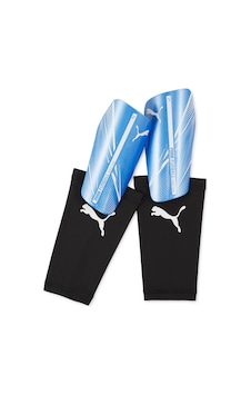 Puma Attacanto Sleeve Mavi Unisex Tekmelik 000000000102049677 Mavi-beyaz Mavi - Beyaz Puma Attacanto Sleeve Mavi Unisex Tekmelik 000000000102049677 Mavi-beyaz Mavi - Beyaz