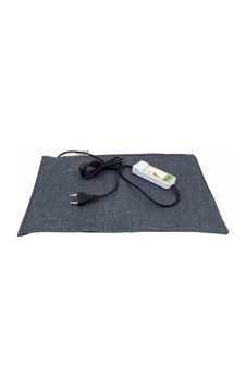 Elektrikli Minder 45 X 30 Cm Elektrikli Minder 45 X 30 Cm