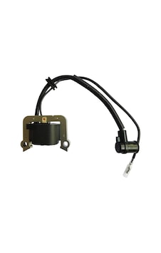 Hsgl Motorlu Tırpan Kawasaki Th48 Uyumlu Elektronik Ateşleme Bobini Hsgl Motorlu Tırpan Kawasaki Th48 Uyumlu Elektronik Ateşleme Bobini