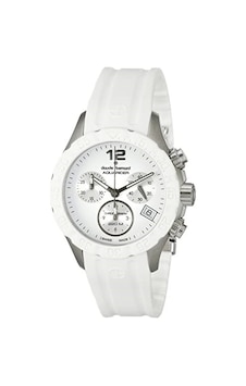 Claude Bernard 10209.3B.BIN Kadın Kol Saati Claude Bernard 10209.3B.BIN Kadın Kol Saati