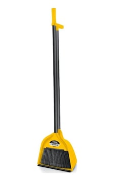 Sgs4212 Süpürgeli Faraş