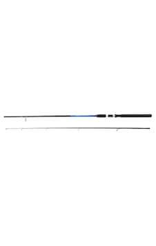 Esurofish Kuroa Lrf + Spin Kamış 5-20 Gr Lrf 10-35 Gr Spin Kamış Esurofish Kuroa Lrf + Spin Kamış 5-20 Gr Lrf 10-35 Gr Spin Kamış
