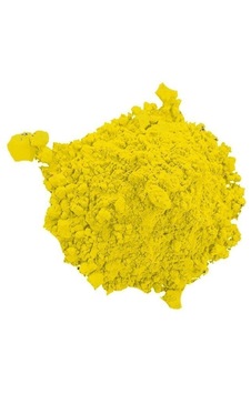 Gıda Boyası Sarı 9gr Gıda Boyası Sarı 9gr
