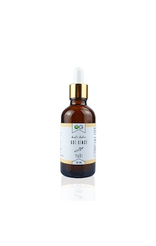 Og natural Udi Hindi Yağı 50 Ml Og natural Udi Hindi Yağı 50 Ml