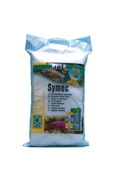 Jbl Symec Elyaf 100 Gram Jbl Symec Elyaf 100 Gram