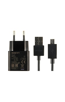 Senalstore Sony Xperia Z3 Z2 D6603 Şarj Aleti Ve Data Kablosu Uch10 Micro Usb Senalstore Sony Xperia Z3 Z2 D6603 Şarj Aleti Ve Data Kablosu Uch10 Micro Usb