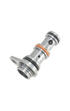 Ioe-bmw Piston Soğutma Kumanda Valfi 11428577190 2f45 F46 G30 G31