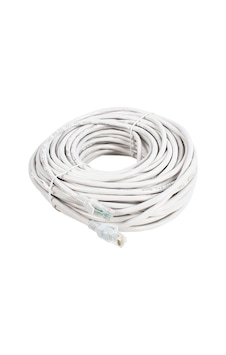 Cat6 30 Metre Ethernet Kablo Cat6 30 Metre Ethernet Kablo