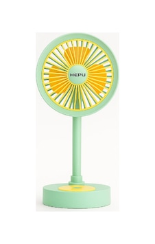 Hepu Fan Hp-f26 Hepu Fan Hp-f26