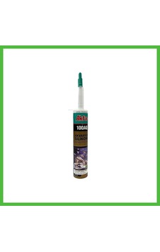 Vaveni Akvaryum Silikonu Şeffaf 280 Ml Arz Vaveni Akvaryum Silikonu Şeffaf 280 Ml Arz