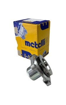 Devirdaim Su Pompası Metelli 241352 Fiat Egea / Doblo Oem 55268918