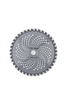 TGR Tools Elmas Tırpan Bıçak