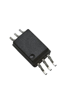 Broadcom Acpl-p341w ,so-6 Entegre