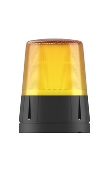 Mesan Ø110 Xenon Süper Çakar Lamba Turuncu 24Vdc Ms 800.3.24Vdc Mesan Ø110 Xenon Süper Çakar Lamba Turuncu 24Vdc Ms 800.3.24Vdc
