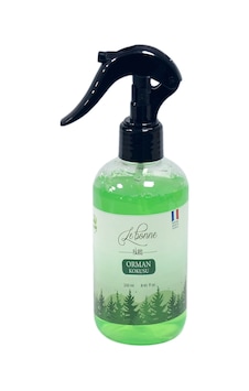 Nyf Le Bonne Orman Kokusu Forest Sprey 250 Ml