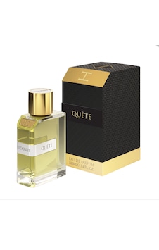 Hedonıst Quete , 100 Ml Niche Unisex Edp Parfum Narenciye - Turunçgil Hedonıst Quete , 100 Ml Niche Unisex Edp Parfum Narenciye - Turunçgil