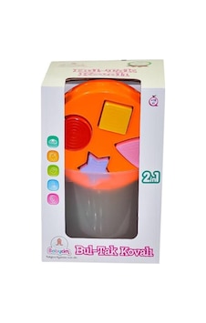 Urt026-003 Bultak Kova Urt026-003 Bultak Kova