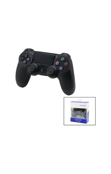 Platoon Dualshock.4 Pl-2869 Ps4 Model Wireless Og Oyun Kolu Diğer Platoon Dualshock.4 Pl-2869 Ps4 Model Wireless Og Oyun Kolu Diğer